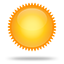 icon météo