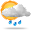 icon météo