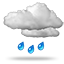 icon météo