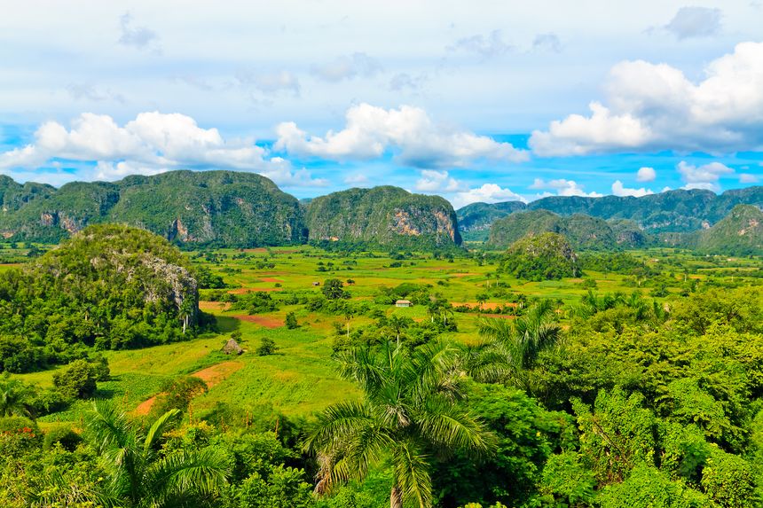 Viñales