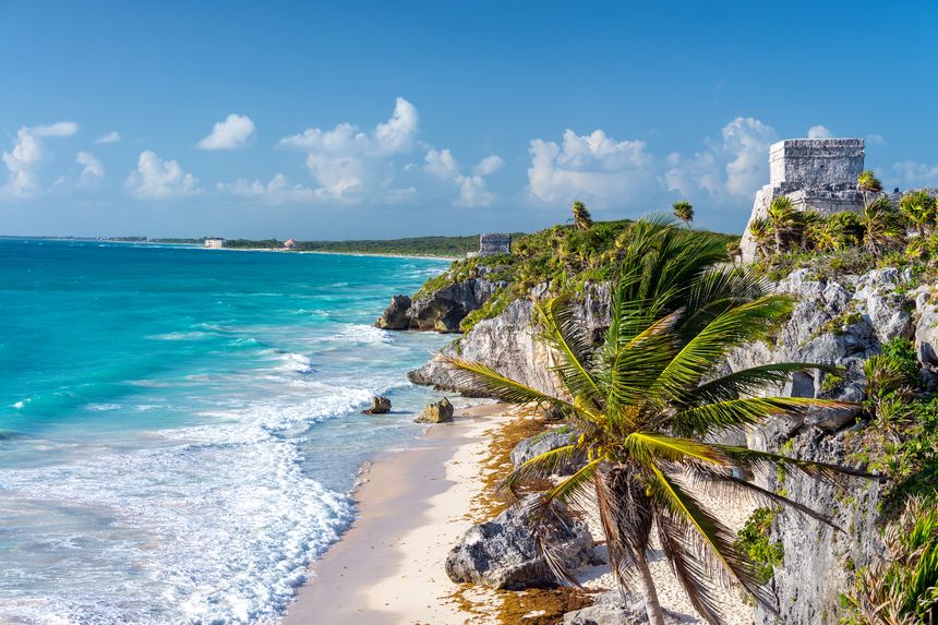 Tulum