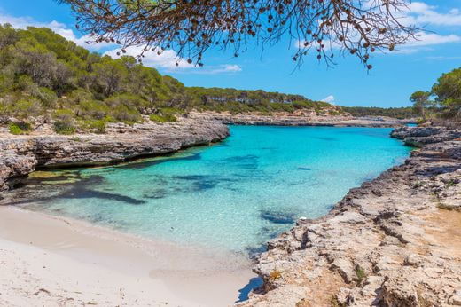 viaje noces Islas Baleares