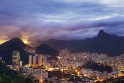 Brasil