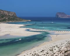 Creta