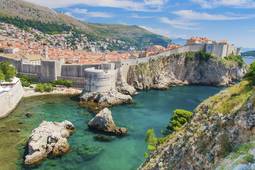 Croacia