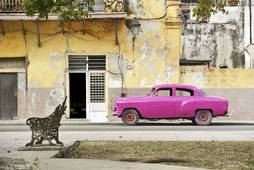 Cuba