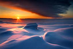 Finlandia