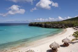 Jamaica