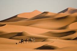Marruecos