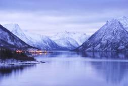Noruega