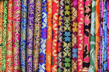 Sarong