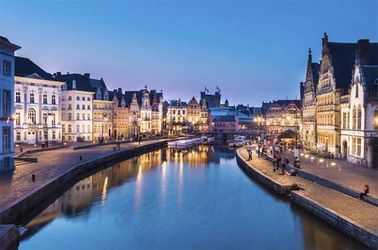 Gand