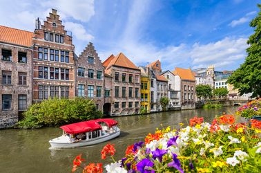 Gand