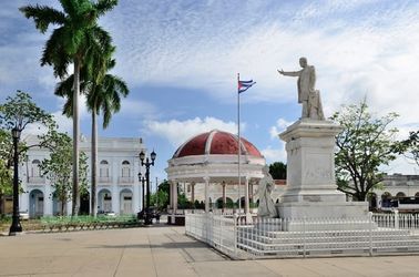 Cienfuegos