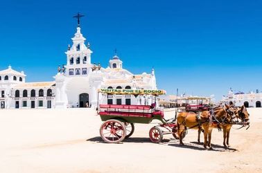 Huelva