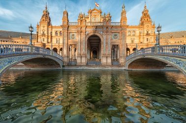 Seville