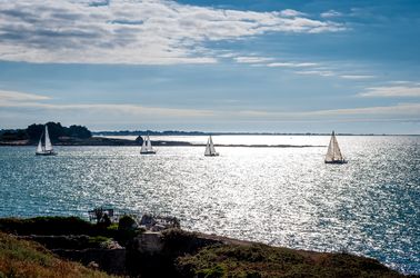Quiberon
