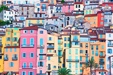 Menton