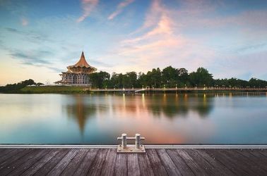 Sarawak