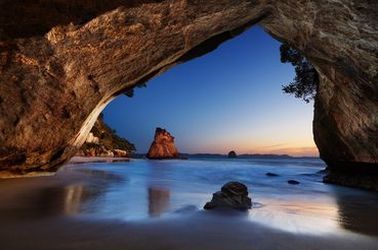 Le Northland