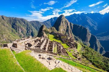 Cuzco