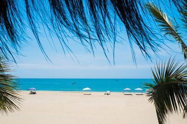 Le Littoral Nord