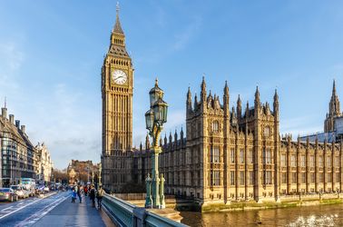 Big Ben 