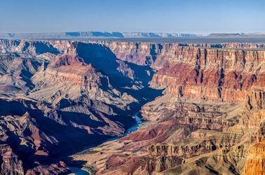 L'Arizona