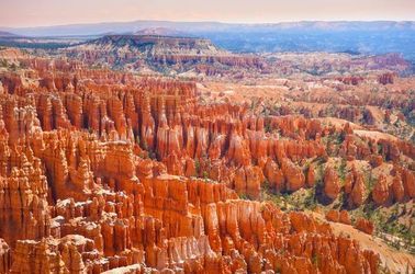 L'Utah