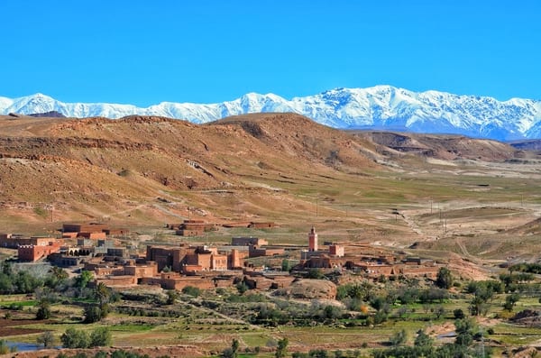 photo ATLAS Y LOS VALLES